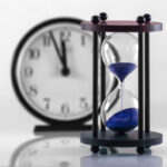 時効援用 - 時効援用手続きってどうやるの？時効援用の要件や手続きについて詳しく解説！！