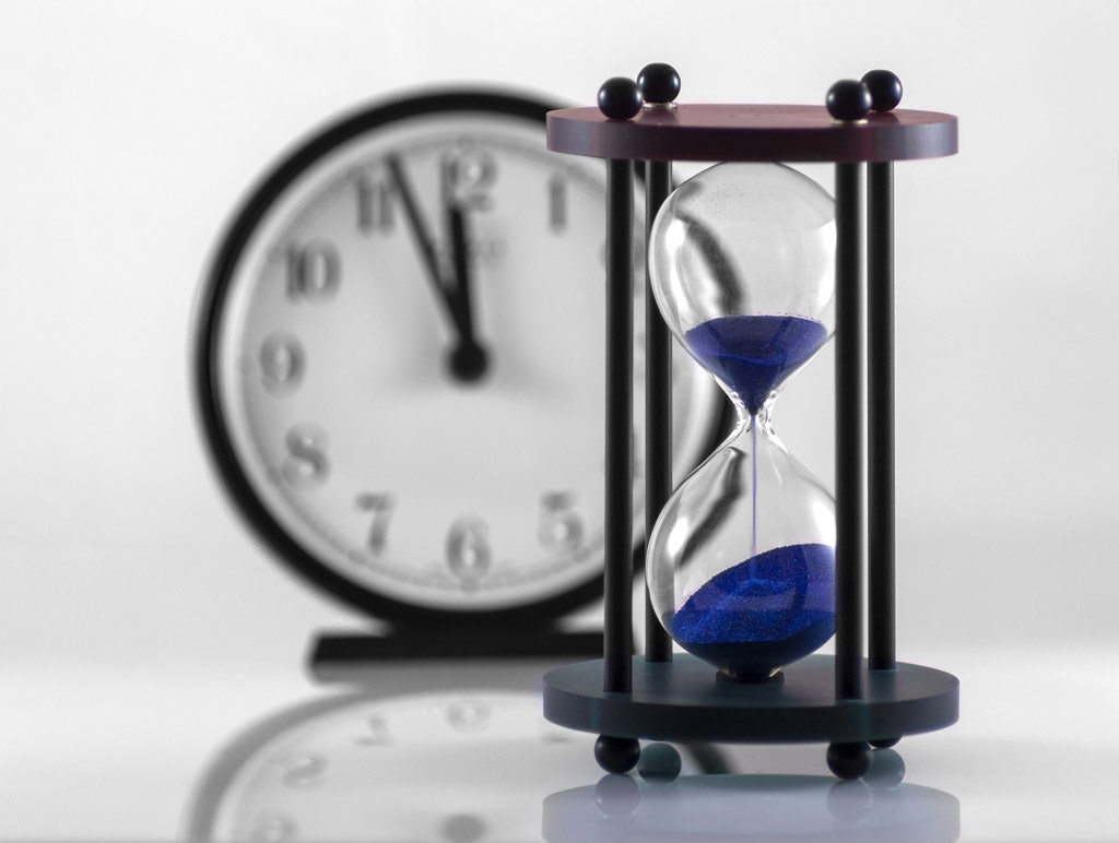 時効援用 - 時効援用手続きってどうやるの？時効援用の要件や手続きについて詳しく解説！！