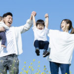 面会交流 離婚協議書 - 面会交流の決め方や離婚協議書における書き方について解説します。【ひな形有り】