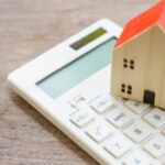 財産分与 離婚協議書 - 住宅ローン返済中の不動産の財産分与の仕方など離婚協議書の書き方について詳しく解説