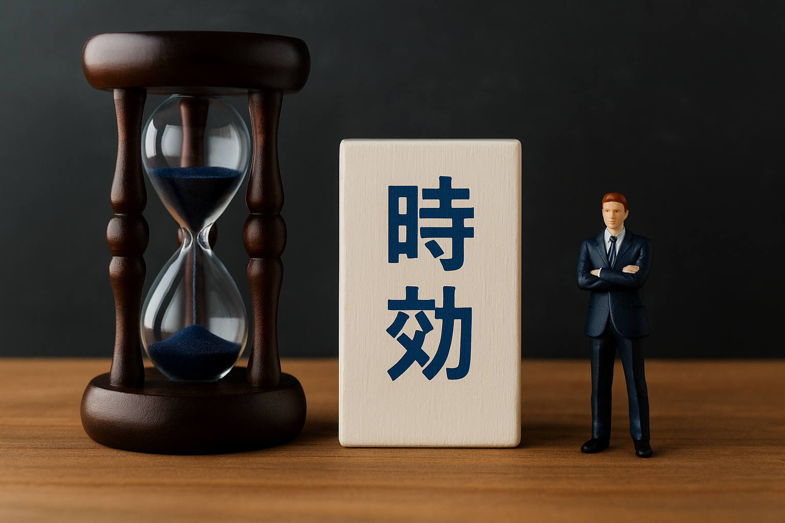 セゾン債権回収からの請求書と時効援用