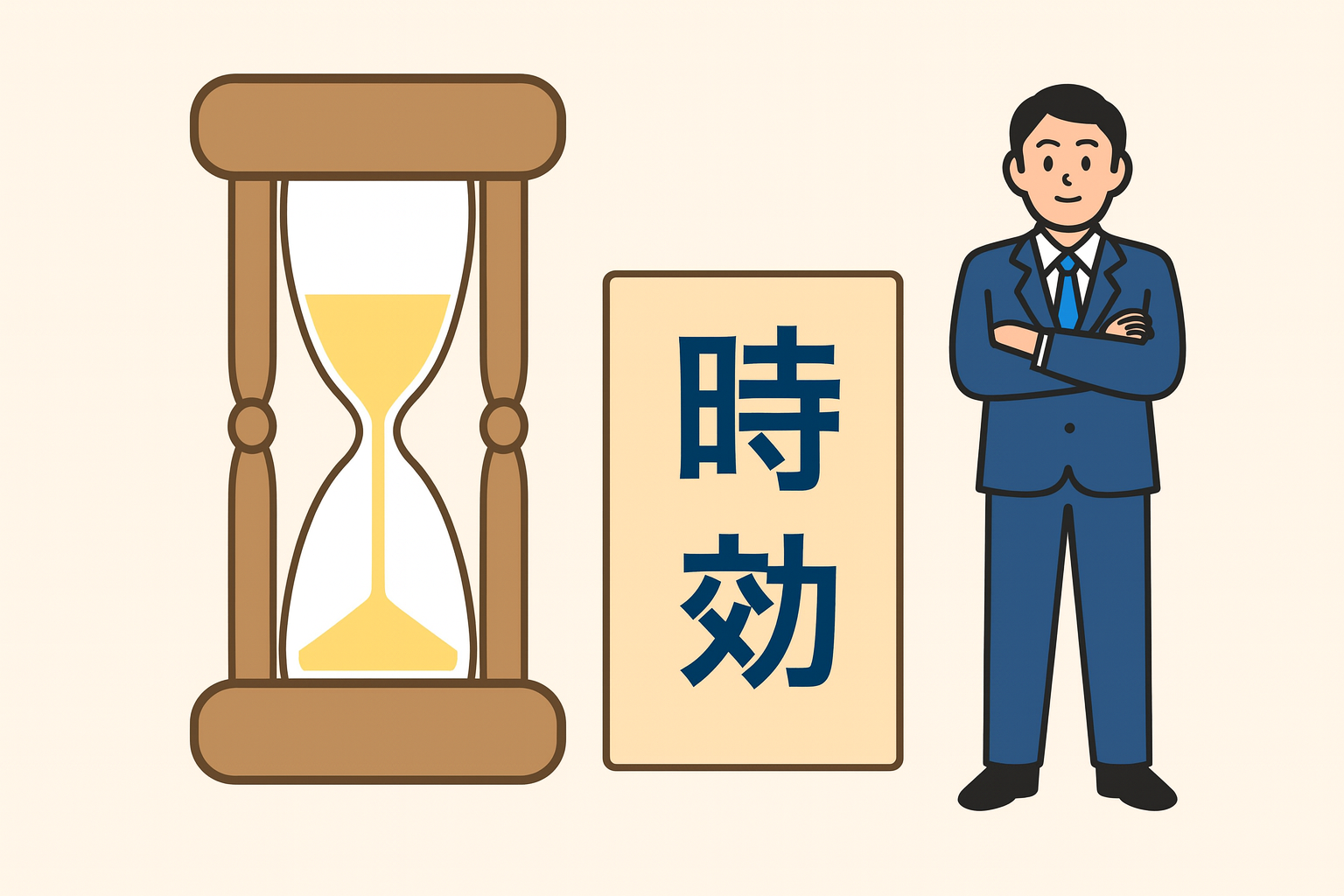 ドコモの携帯料金の時効援用手続き