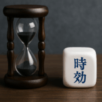 NTS総合弁護士法人からの通知書が来た場合の時効援用ってどうやるの？支払の催促が来た場合の対応