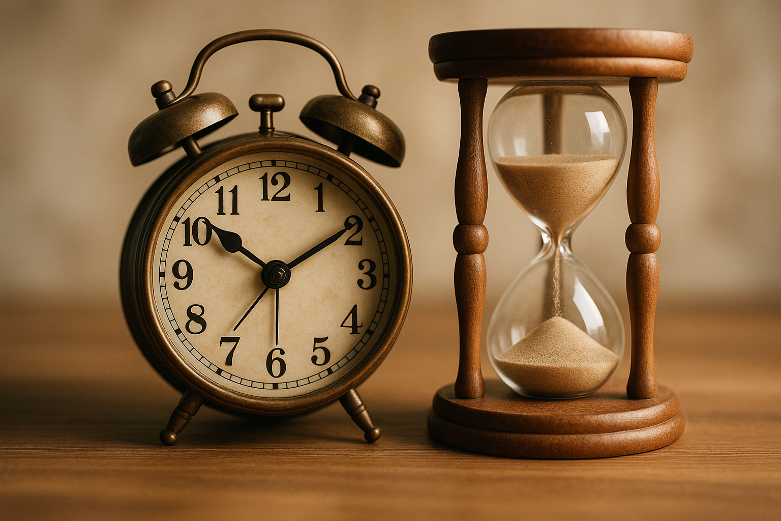 アイアール債権回収からの請求書と時効援用