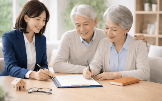 終活 契約 - 終活で備えるべき5つの契約｜財産管理から死後事務まで安心の備え
