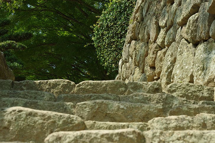 公正証書作成サポート