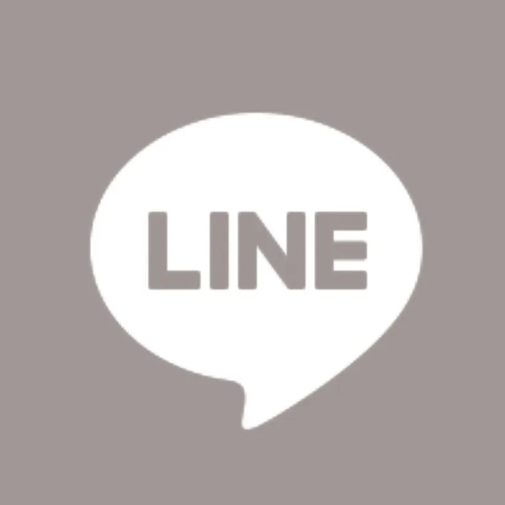 LINEアイコン