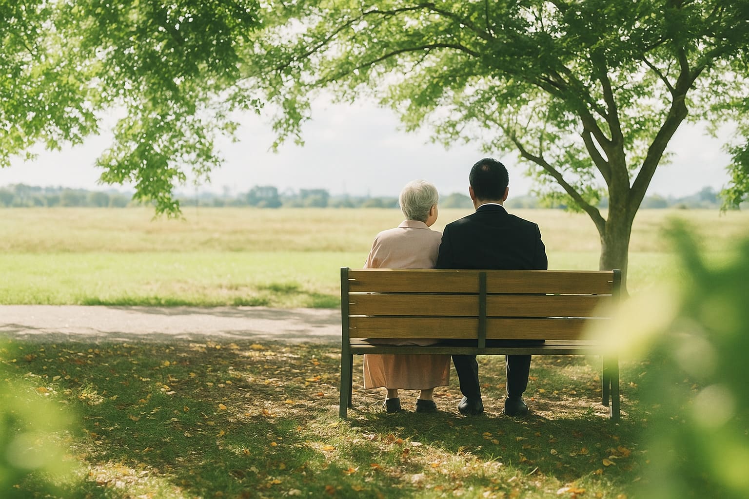 法律をもっと身近に